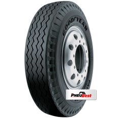 Pneu 900-20 14 Lonas G8 Papaléguas TT Goodyear